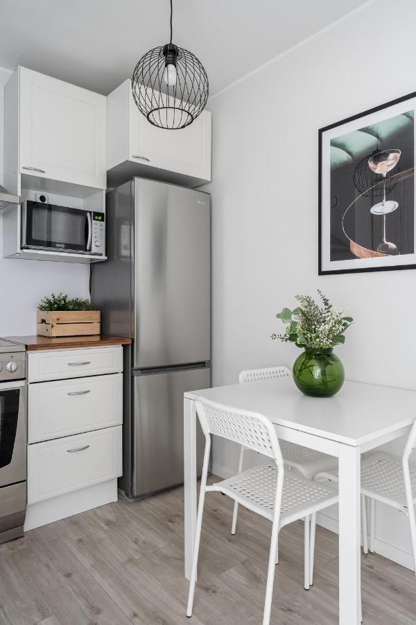 Spacious Downtown Apartment With Balcony Next To Restaurants - Hosted By 2Ndhomes Tampere Zewnętrze zdjęcie